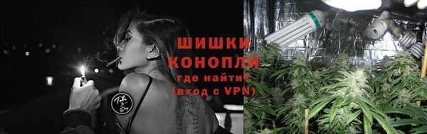 метадон Бородино