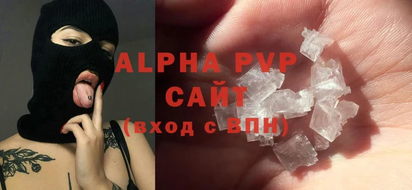PSILOCYBIN Бугульма
