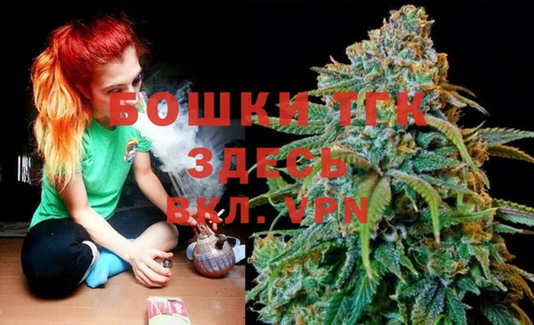 ГАЛЛЮЦИНОГЕННЫЕ ГРИБЫ Волоколамск